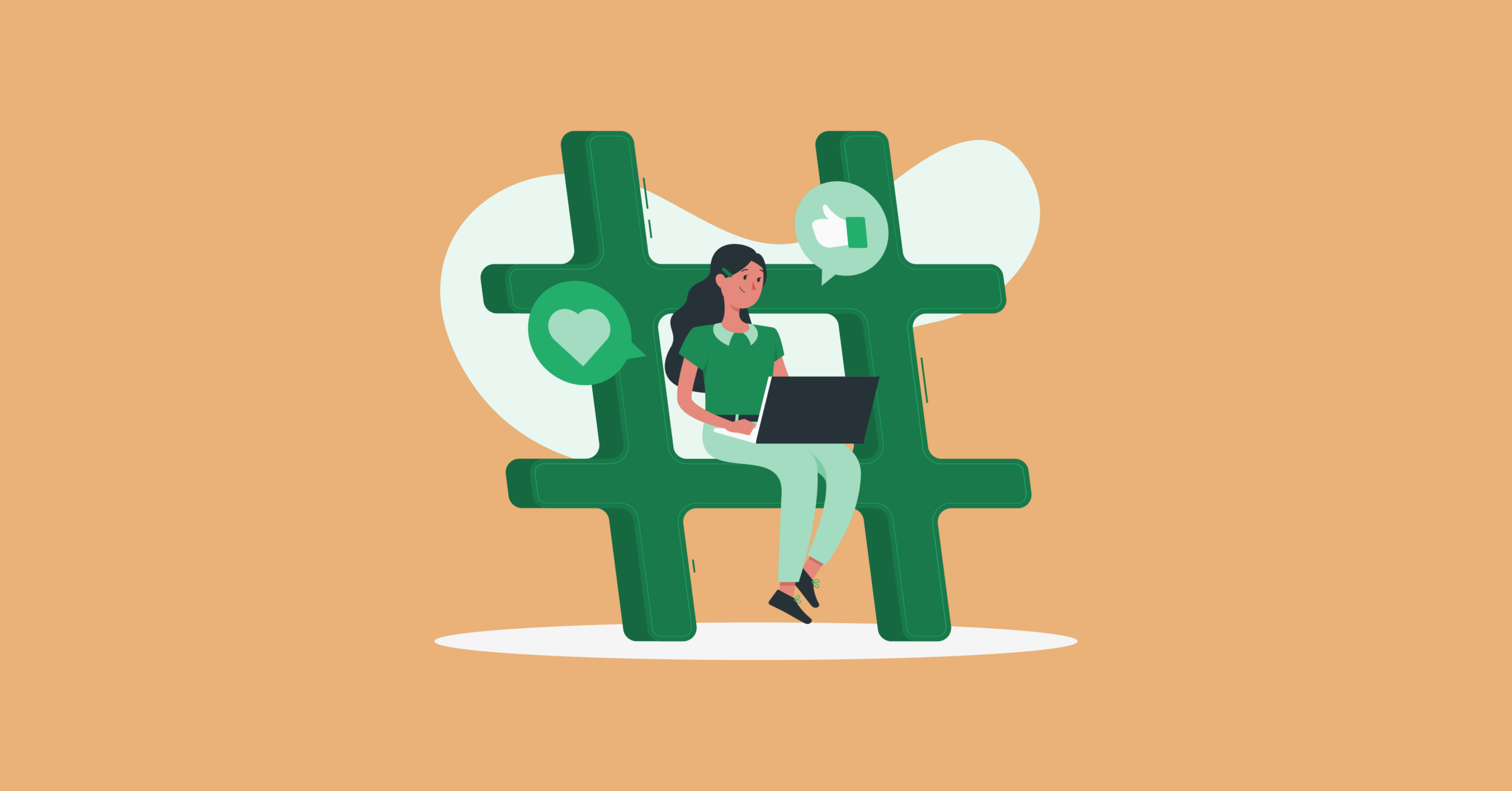 Hoe Schrijf Je Een Reflectie Verslag Stappenplan voor een Succesvolle